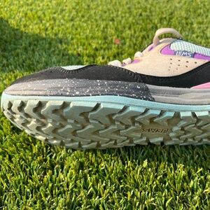 Lems Trailhead Shoe Men's 9.5 or Women's 10.5